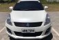 For Sale: 2016 Suzuki Swift 1.2 GL M/T-0