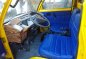 For sale SUZUKI Multicab autozam-3