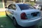 Hyundai Accent 2010 Diesel Super Tipid-11