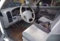 2000 Nissan Frontier for sale-3