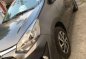 2018 Toyota Wigo G manual for sale -7