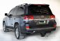 Toyota Land Cruiser 2012 for sale -10
