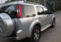 2013 Ford Everest for sale -3