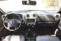 2008 Isuzu D-max 3.0 turbo diesel FOR SALE-11