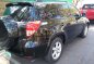 2006 TOYOTA RAV4 4X4 Top of the line-3