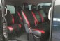 2018 Toyota Hi ace grandia gl FOR SALE-5