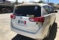 2018 Toyota Innova J diesel manual for sale-1