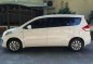 2015 Suzuki Ertiga Gas Automatic 7 Seater-4