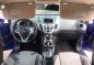 2013 FORD FIESTA FOR SALE!!!-7