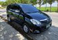 For sale Toyota Innova G 2010-1