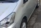 Toyota Wigo 1.0 manual 2017 for sale-4