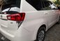 2018 Toyota Innova 2.8 J Diesel Manual-1