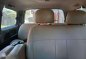 Hyundai Starex crdi 2006 for sale-6