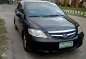 2007 Honda City idsi automatic super fresh 1st owned-6