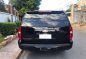 2011 Chevrolet Suburban for sale -0