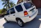 2004 Ford Escape XLS All power-3
