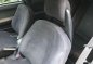 Honda Civic EG Hatchback 1993 for sale-7