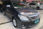 2013 Toyota Innova V FOR SALE-0