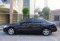 Honda Accord 2004 For Sale-6