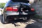 Honda Civic EG Hatchback 1993 for sale-1