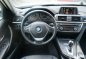 2013 BMW 320D for sale-0