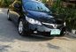 Honda Civic 1.8s 2009 for sale -2