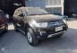 2015 Mitsubishi Montero GLX for sale -2