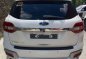 2016 Ford Everest titanium for sale-0