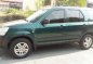 2003 Honda CRV for sale-0