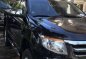 Ford Ranger xlt 2014 for sale-1