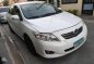 Toyota Corolla Altis 2010 for sale -0