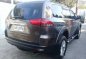 Mitsubishi Montero Sport 2014 for sale -2