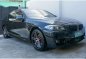 2011 BMW 523i M5 LOOK FOR SALE-1
