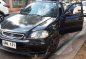 1997 Honda Civic matic all power for sale -0