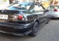 1997 Honda Civic matic all power for sale -2