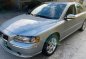 Volvo S60 2008 for sale-2