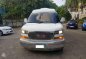 2012 GMC Savana Explorer Limited SE Car RCV-10