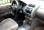 2007 Honda City idsi automatic super fresh 1st owned-4