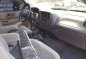 Ford F150 V6 Flareside 97 Model Good Running Condition-5