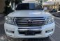 2009 Toyota Land Cruiser for sale-1