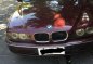 2000 BMW 520i AT FOR SALE-0