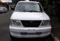 2007mdl Mitsubishi Adventure gx FOR SALE-1