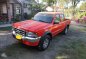 Ford Ranger 2006  - automatic transmission-0