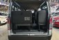 FRESH! 2018 TOYOTA HiAce Commuter 3.0 for sale -8