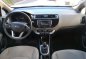 Kia Rio EX MT for sale-1