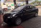 GRAB READY 2016 Hyundai Accent FOR SALE-0