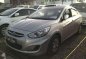 2017 Hyundai Accent GL 1.4 MT FOR SALE-0