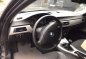 2007 BMW 316i E90 for sale-5