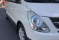 2010 HYUNDAI Starex Gold AT for sale-2
