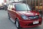 Mitsubishi Adventure diesel mt 2010 for sale -1